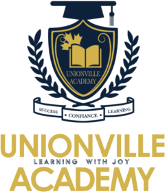 Unionville Academy